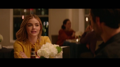 screenshot-2020-06-24-21h02m14s168.jpg