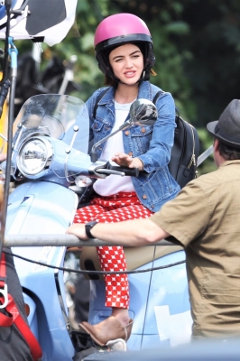 HQ
