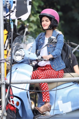 HQ

