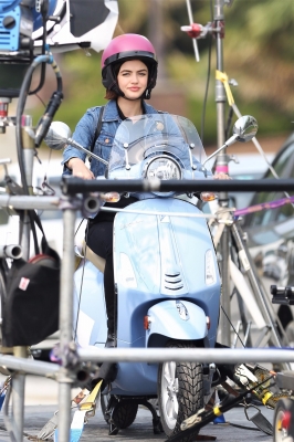 HQ
