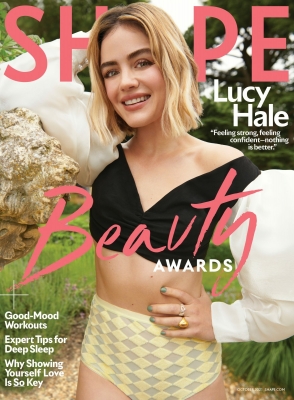 shapemag2021-001.jpg