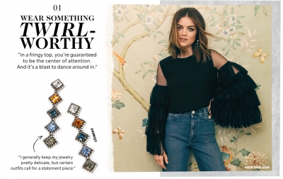 shopbop-001.jpg