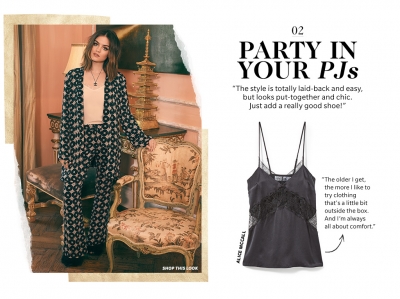 shopbop-002.jpg