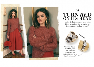 shopbop-004.jpg