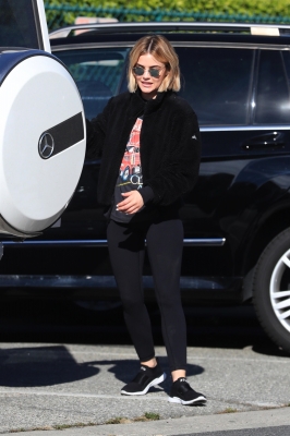shoppingLA201218-001.jpg