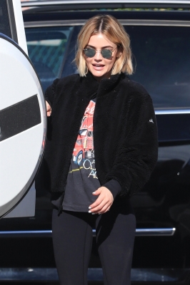shoppingLA201218-002.jpg