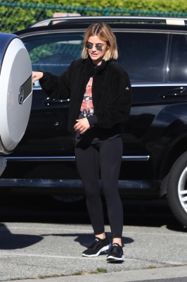 shoppingLA201218-003.jpg