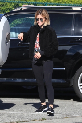 shoppingLA201218-004.jpg