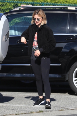 shoppingLA201218-005.jpg