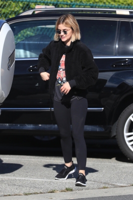 shoppingLA201218-006.jpg