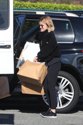 shoppingLA201218-008.jpg