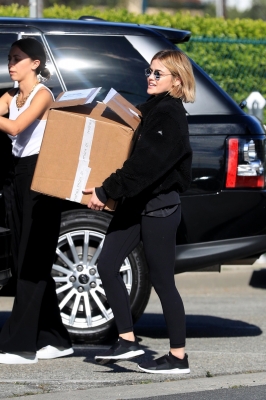 shoppingLA201218-009.jpg