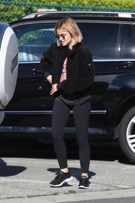 shoppingLA201218-011.jpg