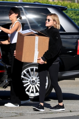 shoppingLA201218-015.jpg