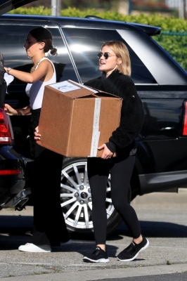shoppingLA201218-016.jpg