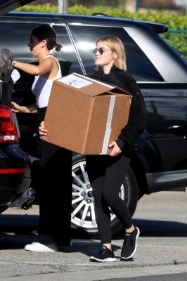 shoppingLA201218-017.jpg