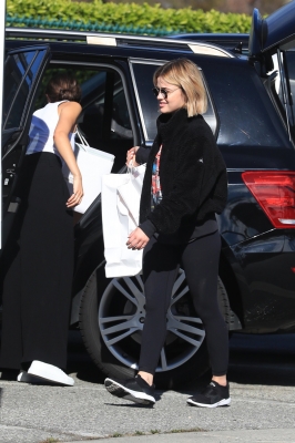 shoppingLA201218-026.jpg