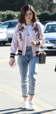 HQ
