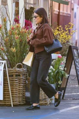 shoppingb240125-008.jpg