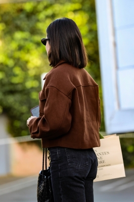 shoppingb240125-011.jpg
