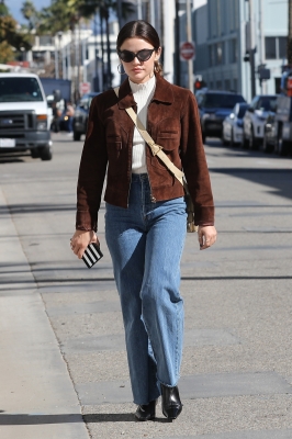 shoppingbh101122-001.JPG