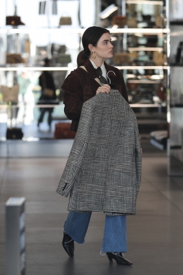 shoppingbh101122-002.JPG