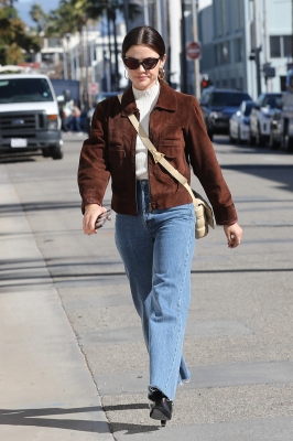 shoppingbh101122-010.JPG