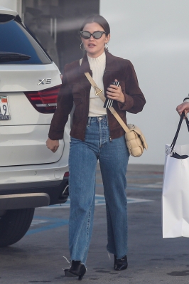 shoppingbh101122-011.JPG