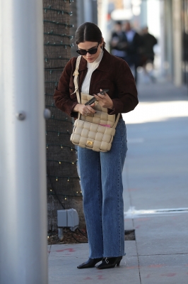 shoppingbh101122-016.JPG
