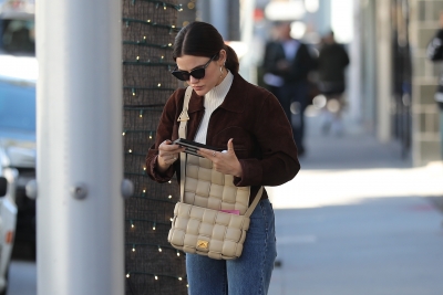 shoppingbh101122-017.JPG
