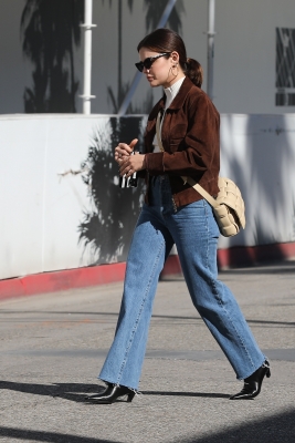 shoppingbh101122-021.JPG