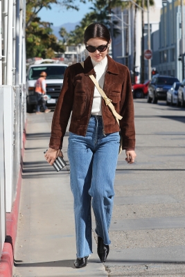 shoppingbh101122-025.JPG