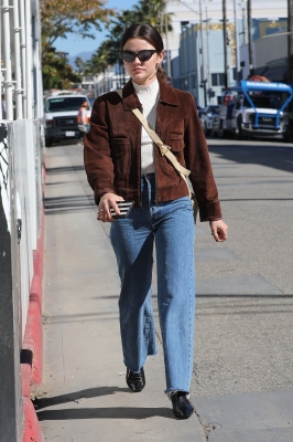 shoppingbh101122-029.JPG
