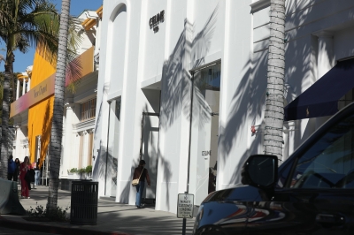 shoppingbh101122-031.JPG