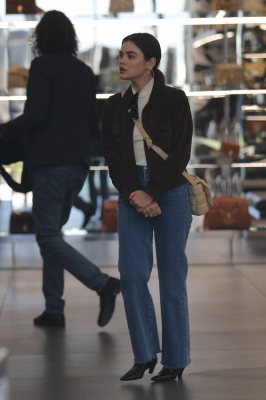 shoppingbh101122-034.JPG