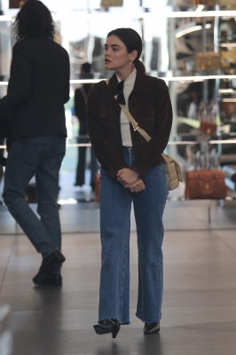 shoppingbh101122-035.JPG