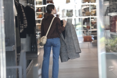 shoppingbh101122-039.JPG