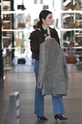 shoppingbh101122-040.JPG