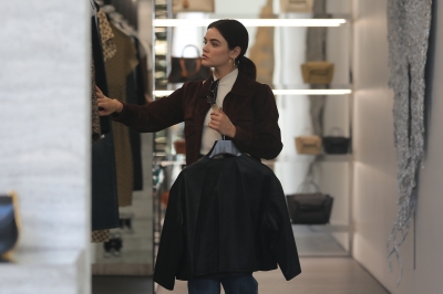 shoppingbh101122-042.JPG
