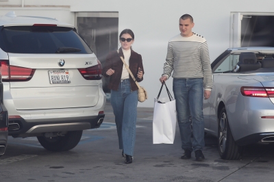 shoppingbh101122-043.JPG