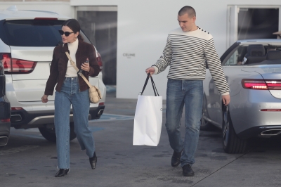 shoppingbh101122-044.JPG