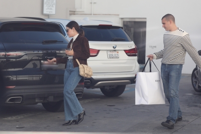 shoppingbh101122-045.JPG