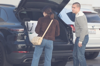 shoppingbh101122-047.JPG
