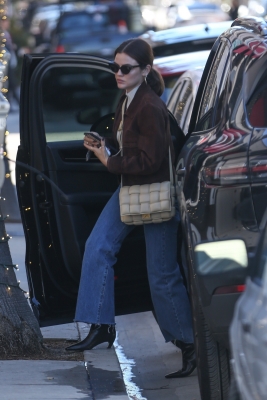 shoppingbh101122-051.JPG