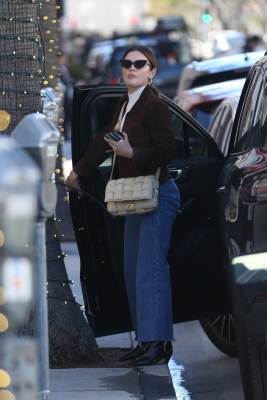 shoppingbh101122-054.JPG