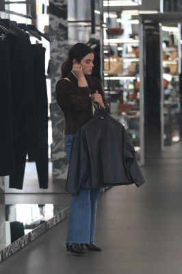 shoppingbh101122-057.JPG
