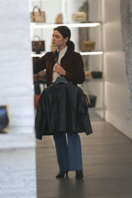 shoppingbh101122-061.JPG