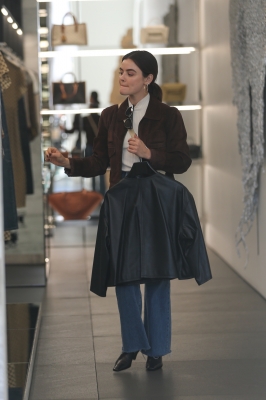 shoppingbh101122-063.JPG