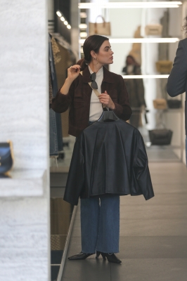 shoppingbh101122-066.JPG