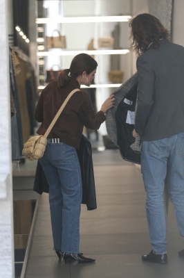 shoppingbh101122-068.JPG